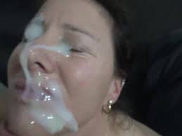 Latina porn diva wants sperm on her face so does her best jpg x Sperm facial