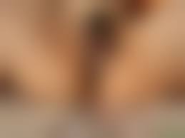 葉山瞳 無修正|葉山瞳の特選カリビアンコムプレミアムエロ動画。Caribbeancompr Hitomi Hayama Javbaba Erotic Streaming