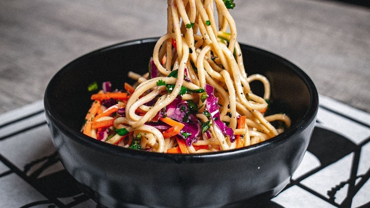 PONKO Chicken Marietta Square Market by null