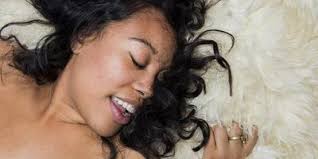 orgasm face in bed|Page 8 | Orgasm Face Photos - Download Free High-Quality Pictures | Freepik