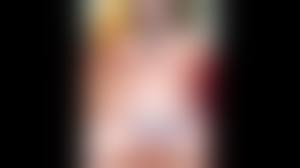 premium hentai biz 2|Hentai pros - teacher romance 2 | nHentai