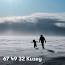 Kutup Bölgelerinin Coğrafyası ile ilgili video