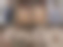 リベンジポルノ　無修正　|ガチ流出】リベンジポルノされた女子大生、顔もセ○クス動画も晒され人生終了… - ポッカキット