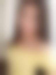 RIKITAKE  girlsdelta pussy  album^|カリビアンコムプレミアムあずみ恋 Caribbeancompr Redporn Sex Pictures エロ画像 Jav Porn Pic Sex  Photo xXx Gallery
