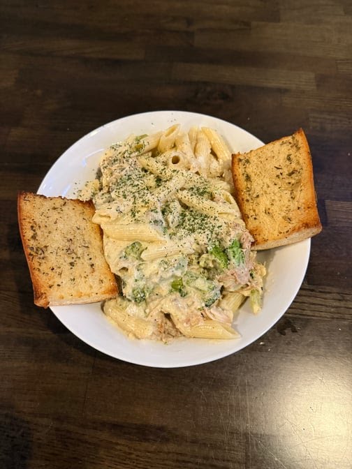 Coppersmith Tavern and Table by null