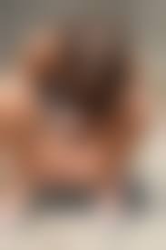 Maria Ryabushkina pissing  10|Maria Ryabushkina-Pissing Beauty | MOTHERLESS.COM ™