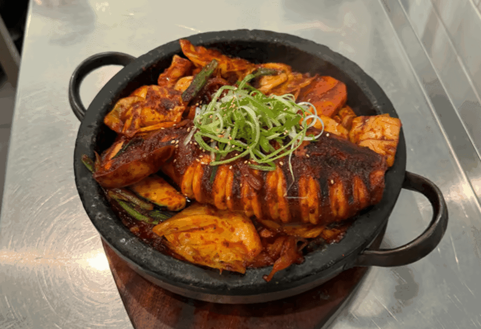Jang Su Jang by null