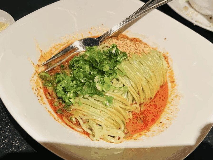 Din Tai Fung by null