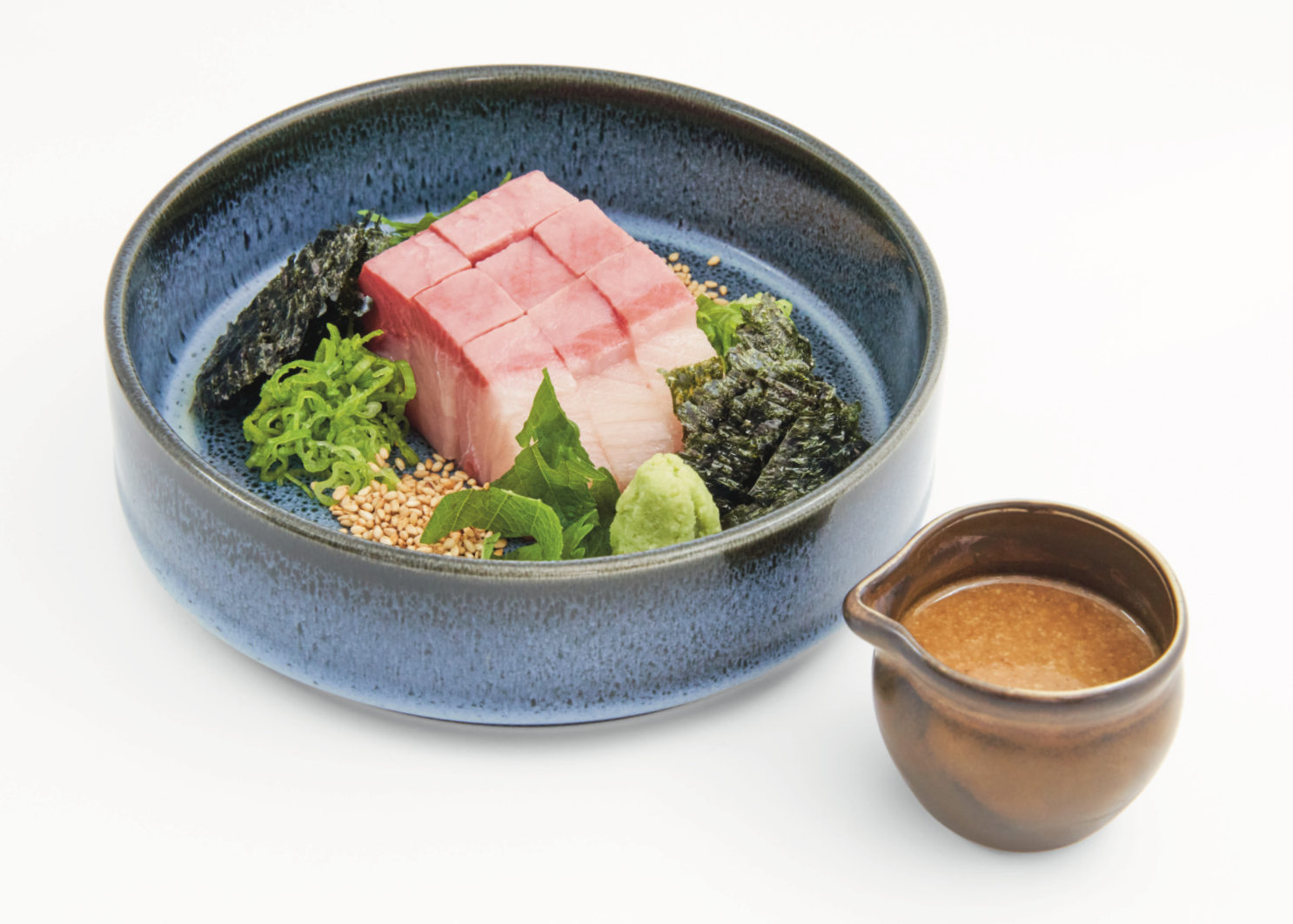 Hakata TonTon by null