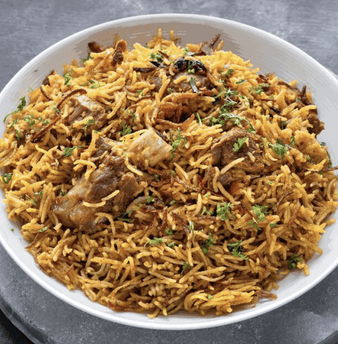 Tabla Indian Restaurant Winter Park by null