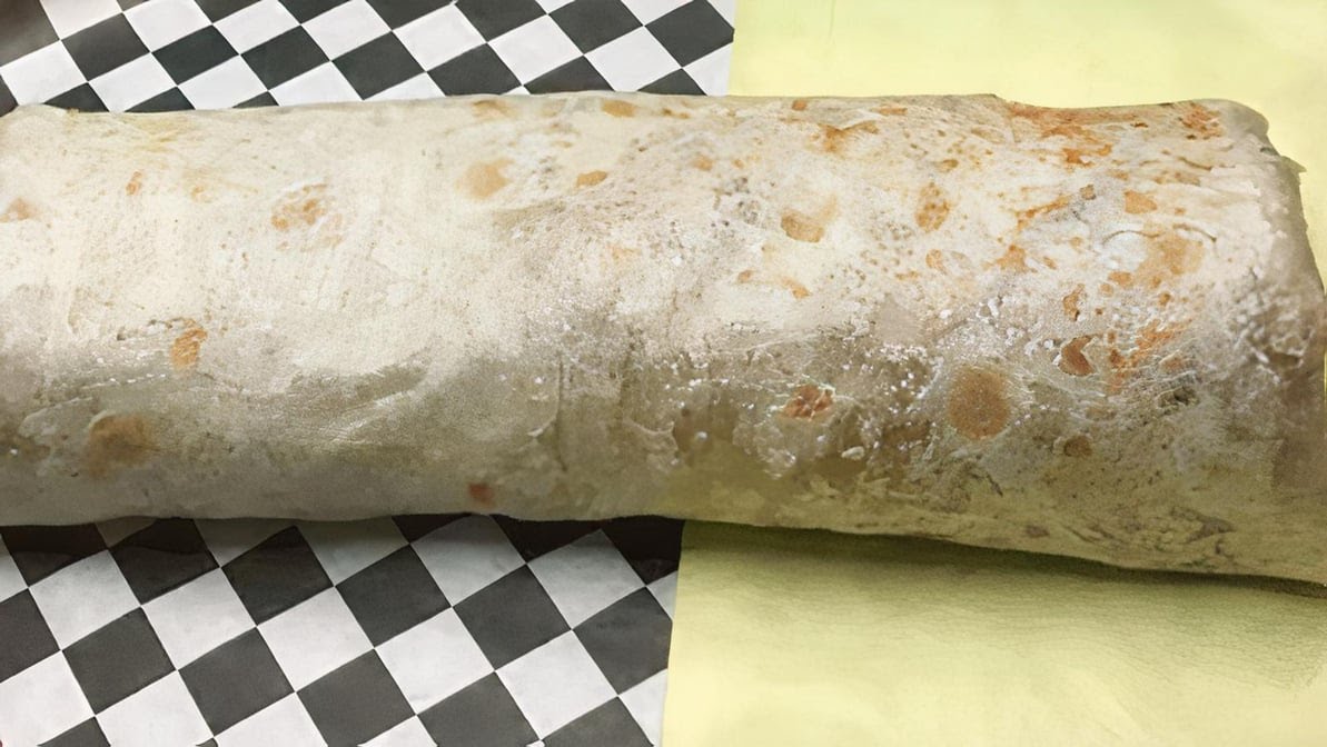 Taqueria Villanueva by null