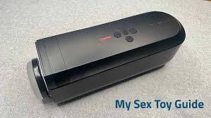 Lovense remote jpg x Lovense remote