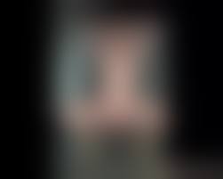 omafotze.com pussy closeup 