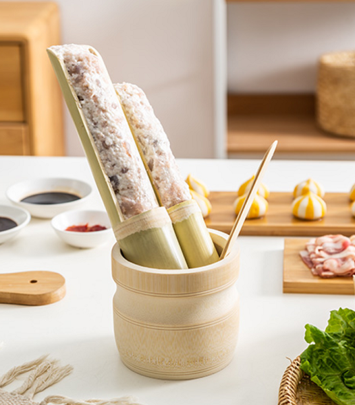 Qiao Lin Hotpot - Chicago Chinatown by null