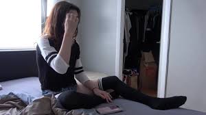 Made step sister cum non stop jpg x Cum in step sister