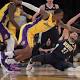 NBA playoff picture: Oh no, Nuggets! What are you doing? - SB Nation