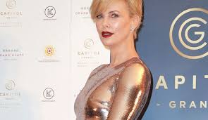 Charlize theron kim basin contact me at cheat meet jpg x Charlize theron kim basin contact