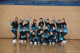 rajce.idnes.cz baby.65|Nikola má narozeniny… | MŠ Kamarádi