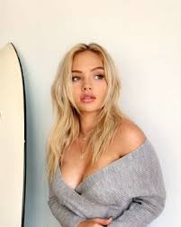 Celebrities non porn teens natalie alyn lind sexy off the charts jpg x Natalie alyn lind sexy