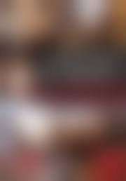 人妻刺青マゾ奴隷|刺青従僕妻 女体蝋染め鞭打ち針貫通 | アダルト動画 DUGA