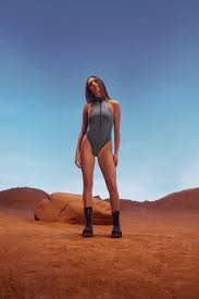 nude maddie ziegler fakes| / X