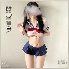 Mini skirt porn videos jpg x Sexy skirt