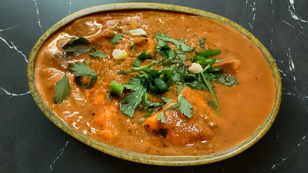 Himalayan Kitchen Encinitas by null