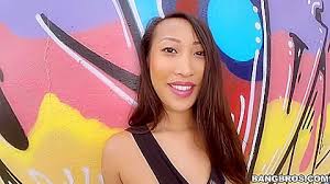 Public asian anal bule jpg x Anal public asian