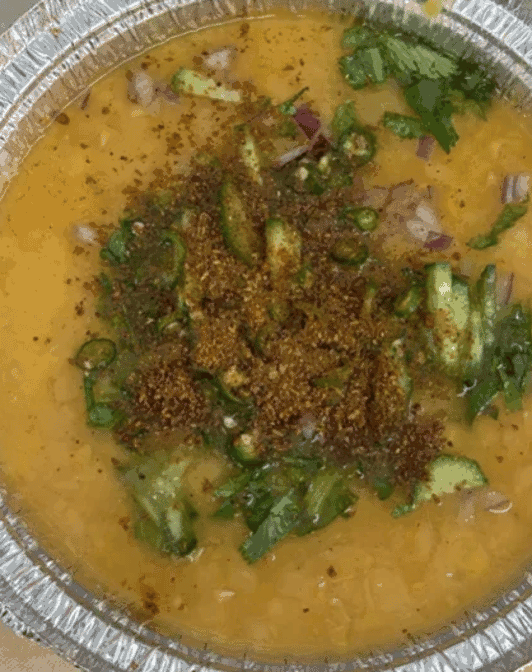 Kabab Ghar Austin by null