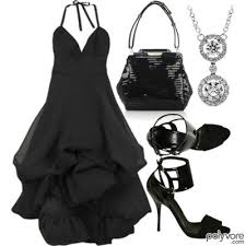 ������ ����,, ��� ������� 