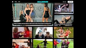 Wam lesbian porn videos xhamster jpg x Wam lesbian