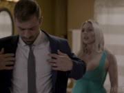 Cheating wife caught husband jpg x Cheating wife caught by husband