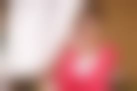 GIRLSDELTA SACHINA-OGIWARA|如月ジュリの特選カリビアンコムエロ動画。Caribbeancom Juri Kisaragi Kikibobo Original Pics