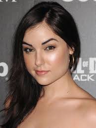 Sasha greys anatomy porn videos jpg x Anatomy sasha grey