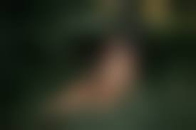 Yulia nude|Polya and Yulia « Hegre « Free Erotic Pictures @ Bravo Nude