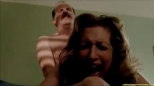 Orange is the new black sex scenes jpg x Orange is the new black sex