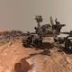 NASA continues to unlock secrets of our solar system 