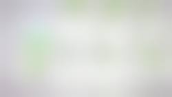 lsbar.jpg4.us 3d hentai brother sister|Brother Sister Incest Pics | Luscious Hentai Manga & Porn