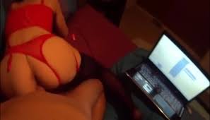 Plan cul rapide dans la cuisine quand il me baise direct pornzog free porn clips jpg x Un plan cul rapide