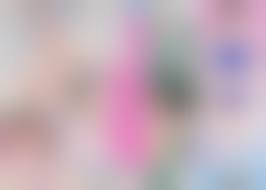 陸上女子　エロ|画像】陸上部JCの鍛え上げられた腹筋・お尻・美脚がエロ過ぎるｗｗｗ – オカズランド