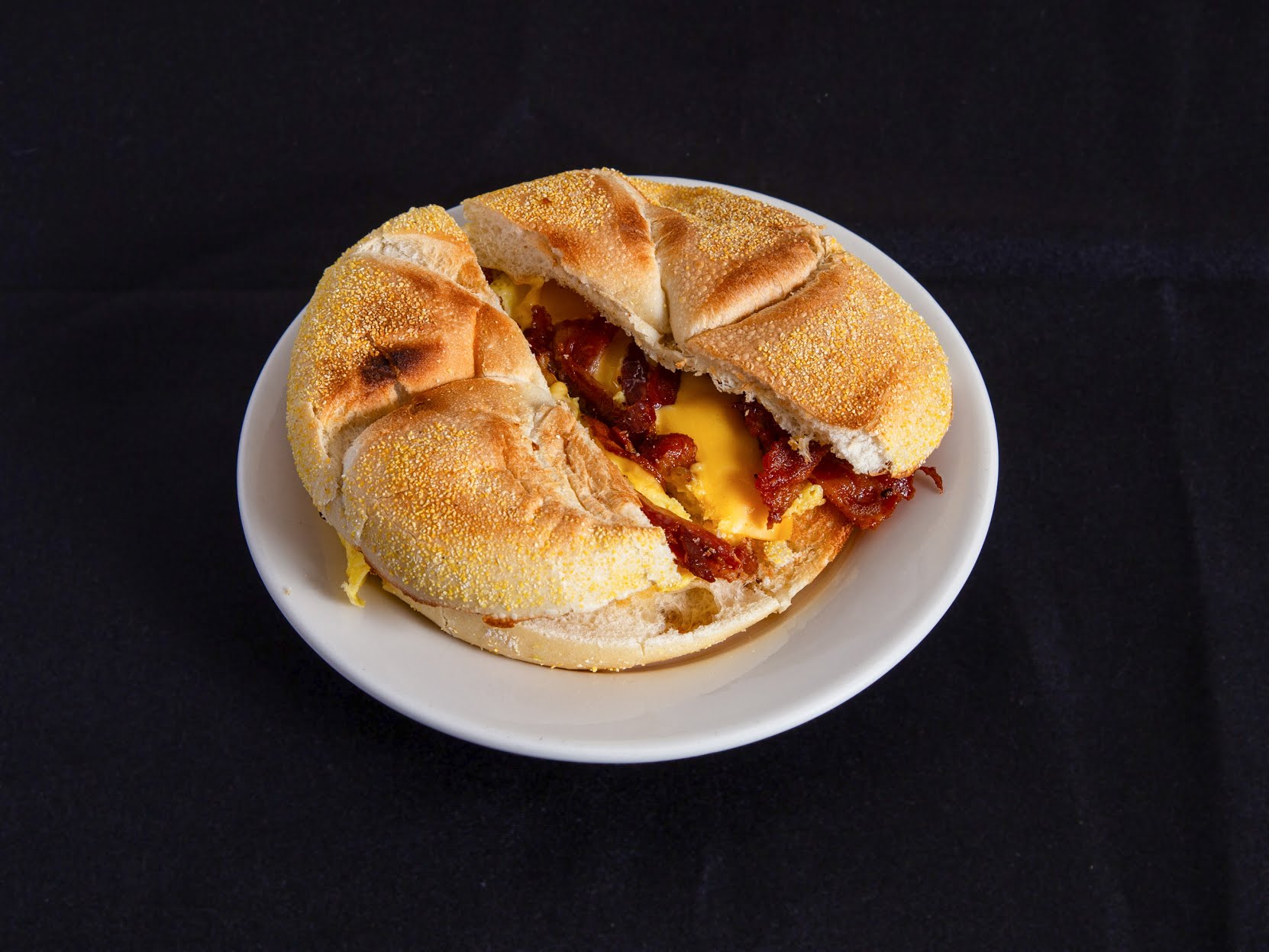 G's Coffee Shop by null