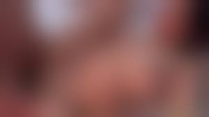 mature big tits fucked|Giant titty mature slut loves getting a hard fucking - XNXX.COM