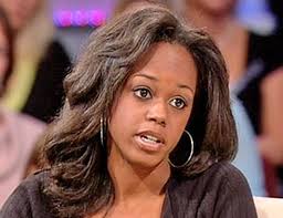 Jaimee foxworth fuck jpg x Judy winslow