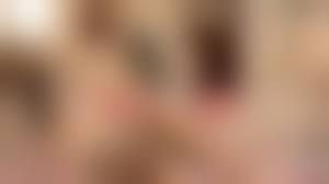 3d girl hentai |無修正変態3d - 変態セクシーな女の子クソ - Pornhub.com