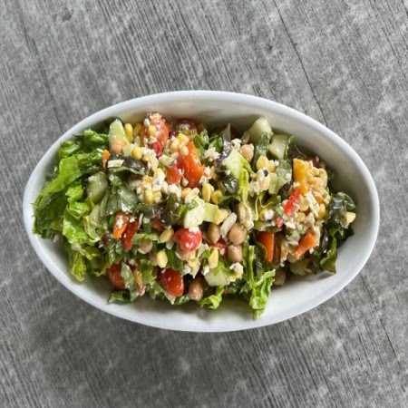 Napolese Pizzeria by null