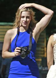 celebrity armpits|11 female celebrities with armpit hair proudly on display | Glamour UK