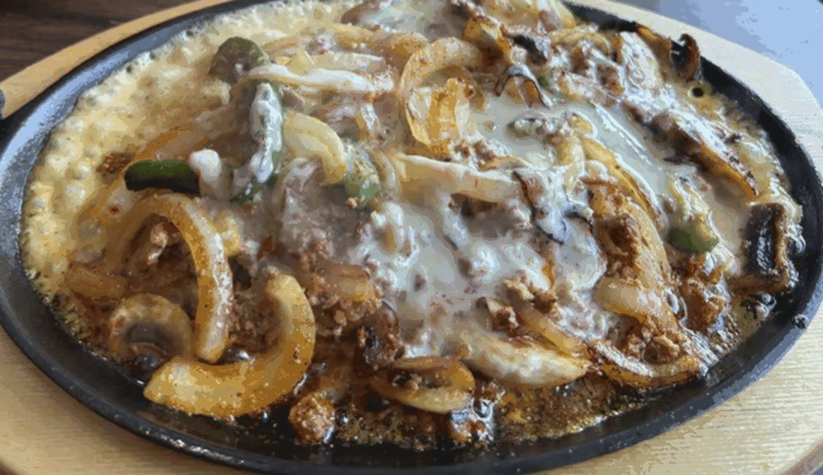 Taqueria Mixteca by null