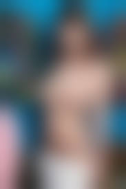  gravure.com yume mitsuki|GRAVURE.COM Yume Mitsuki 美月優芽 Yu