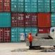 UPDATE 1-Chinese copper imports jump by 19.4 pct in May on year-customs data 