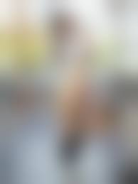 female uniform naked|FTV Rachelle Cutie in a Sexy Uniform